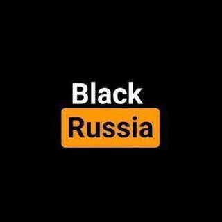Логотип @blackroolofficial - 🖤BLACK 🖤ROOLER🖤
