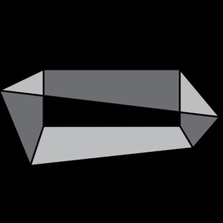 Логотип @blackroom_theaters - BLACKROOM - Домашние Кинозалы 📽