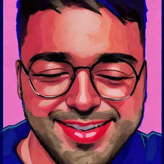 Логотип @blackruska - Черный Рус