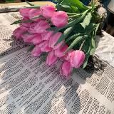 Логотип @blackrussia141 - Black Russia😚