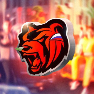 Логотип @blackrussia570 - BLACK RUSSIA - НОВОСТИ