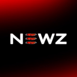 Логотип @blackrussia_newz - 📢 BLACK RUSSIA NEWZ • НОВОСТИ БЛЕК РАША ГТА КРМП