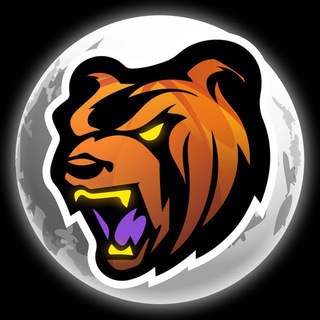 BLACK RUSSIA — НОВОСТИ