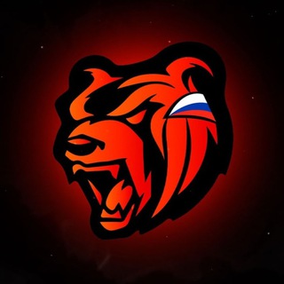 Логотип @blackrussia_vip - FAST CONNECT | BLACK RUSSIA | ПРОМОКОДЫ