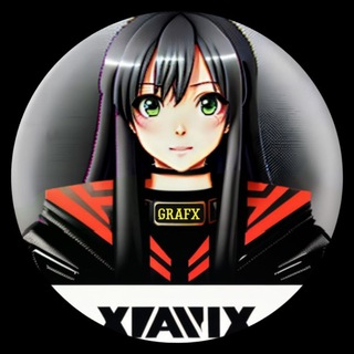 Логотип @blackrussia_w - ☘️ gx cheat, БЕСПЛАТНЫЙ ЧИТ ДЛЯ BLACK RUSSIA • GRAFX • GRAFX CHEAT • GX CHEAT 🌍