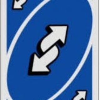 Логотип @blackrussiar1p - FrizzyGames - Stend2Hacks