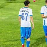 Логотип @blacksarenda - ʙʟᴀᴄᴋs ʀᴇɴᴛ