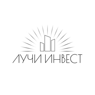 Логотип @blackseaproperty - КУРОРТНАЯ НЕДВИЖИМОСТЬ С "ЛУЧИ-ИНВЕСТ"