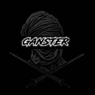 Логотип @blackselers - Аккаунты от-Ganstera