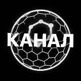 Логотип @blackshoprus_channel - blackshoprus_channel