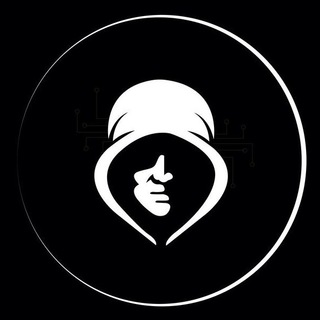 Логотип @blackside12 - BLACK SIDE
