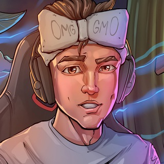 Логотип @blackskystandoff - BLACK SKY