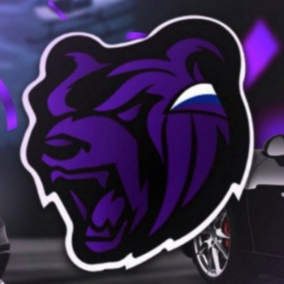 Логотип @blacksoftbr1 - ЧИТЫ И АУКЦИОНЫ БЛЕК РАША | ФАСТ КОННЕКТ