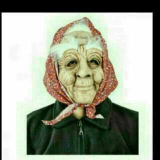 Логотип @blacksohbet - 𝗕𝗟𝗔𝗖𝗞 𝗘𝗗𝗜̇𝗧𝗜̇𝗢𝗡🖤🇦🇿 söhbə qrupu❤️👀