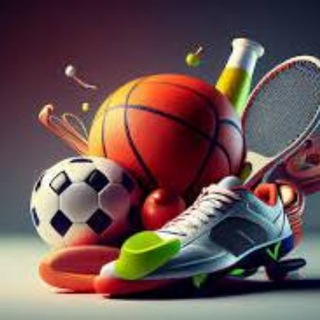 Логотип @blacksporth24 - BlackSport