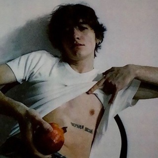 Логотип @blackspringwww - Артем Кошман|koshvan