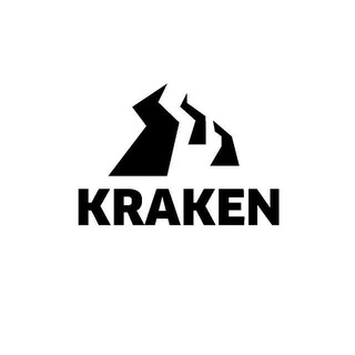 Логотип @blacksprut66 - KRAKEN