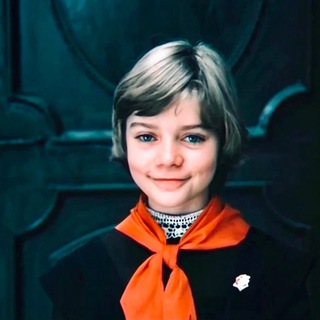 Логотип @blacksquareschool - Black Square School