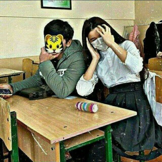 Логотип @blackstar_09 - ꧁̸͜͡᷍͝᯼✯ T̅α̅и̅ɪ̅ω̅υ̅v_̅c̅α̅τ ✯᯼͜᷍͝͡꧂