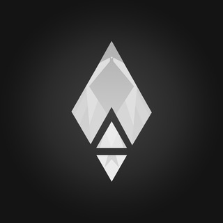 Логотип @blacksteinn - Blacksteinn