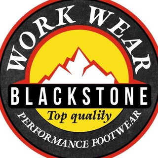 Логотип @blackstone_uz - BLACKSTONE.UZ