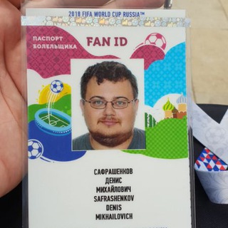 Логотип @blackstorkkco - Денчик тут