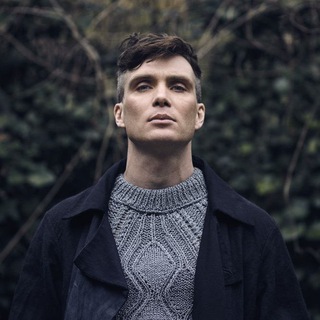 Логотип @blackstorry - 𝒃𝒍𝒂𝒄𝒌 𝒔𝒕𝒐𝒓𝒓𝒚