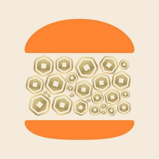 Логотип @blackstrong_official - RoBox Seller