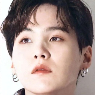 Логотип @blackswan_lh - 🧋Korean streets 🥢🧧