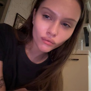 Логотип @blackswanswag - Это природный свэг, детка