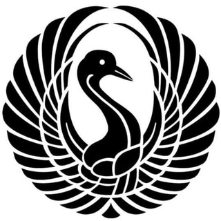 Логотип @blackswanvn - BlackSwan Trading Crypto | Chat