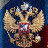 Прометей🇷🇺