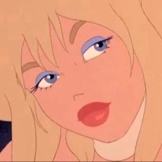 Логотип @blacksylife - блэкćи