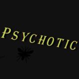 Логотип @blacktailoff - Black tail (18+)