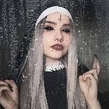 Логотип @blacktarget1 - Black target🍑