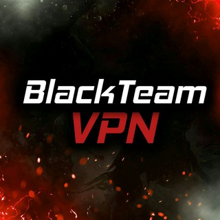 Логотип @blackteam_chat - BlackTeam_CHAT