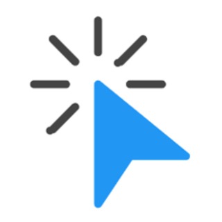 Логотип @blacktechsharing - 黑科技软件资源分享交流群