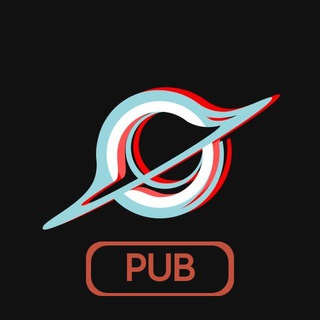 Логотип @blacktemple_space - BLACKTEMPLE 🧧