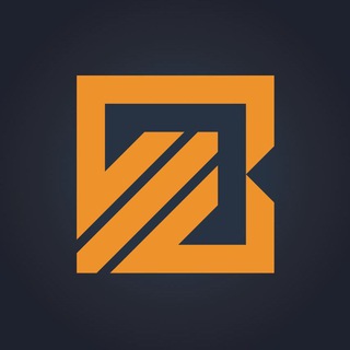 Логотип @blackterminal - Инвестируй с BlackTerminal