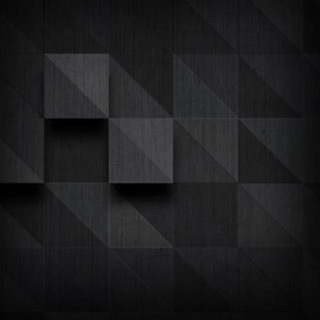 Логотип @blacktheater - Черный театр