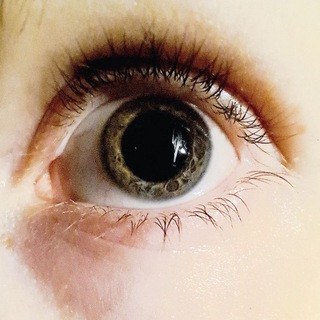 Логотип @blackthornspines - Только не бросай меня в терновый куст