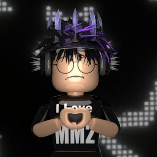 Логотип @blacktimkakanal - ⋆⁺₊⋆ ☾ ⋆⁺₊⋆ ☁︎𝔹𝕝𝕒𝕔𝕜𝕋𝕚𝕞𝕜𝕒☁︎⋆⁺₊⋆ ☾ ⋆⁺₊⋆