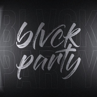 Логотип @blacktour2023 - BLACK TOUR | КУНГУР