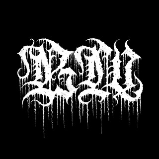 Логотип @blackwallru - Blackwall