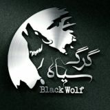Логотип @blackwolf_games - 🖤🐺𝑶𝒍𝒅 𝒃𝒍𝒂𝒄𝒌 𝒘𝒐𝒍𝒇🐺🖤