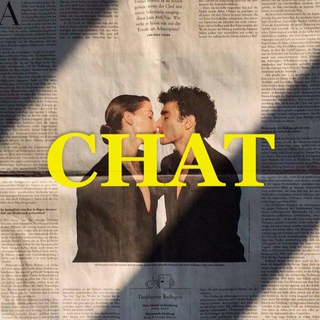 Логотип @blackyan_chat - blackyan_chat