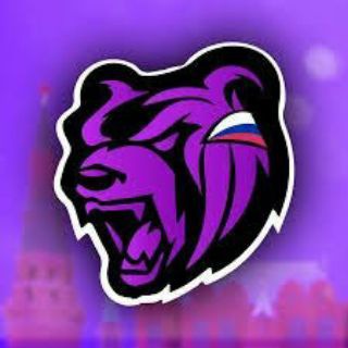 Логотип @blackzebrasquad - 𝔹𝕝𝕒𝕔𝕜 ℤ𝕖𝕓𝕣𝕒 || 𝕋𝕖𝕒𝕞𝕤❤️