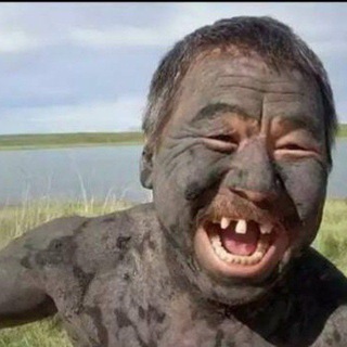 Логотип @blackzemye - Чернозем