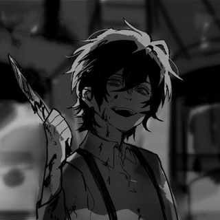 Логотип @blacpinkeditos - 💔