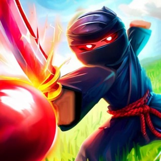 Логотип @bladeballtoday - Blade Ball | Новости